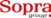 logo Sopra Group